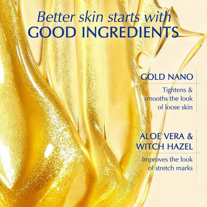 15-Day Fast-Acting Anti Cellulite Cream
