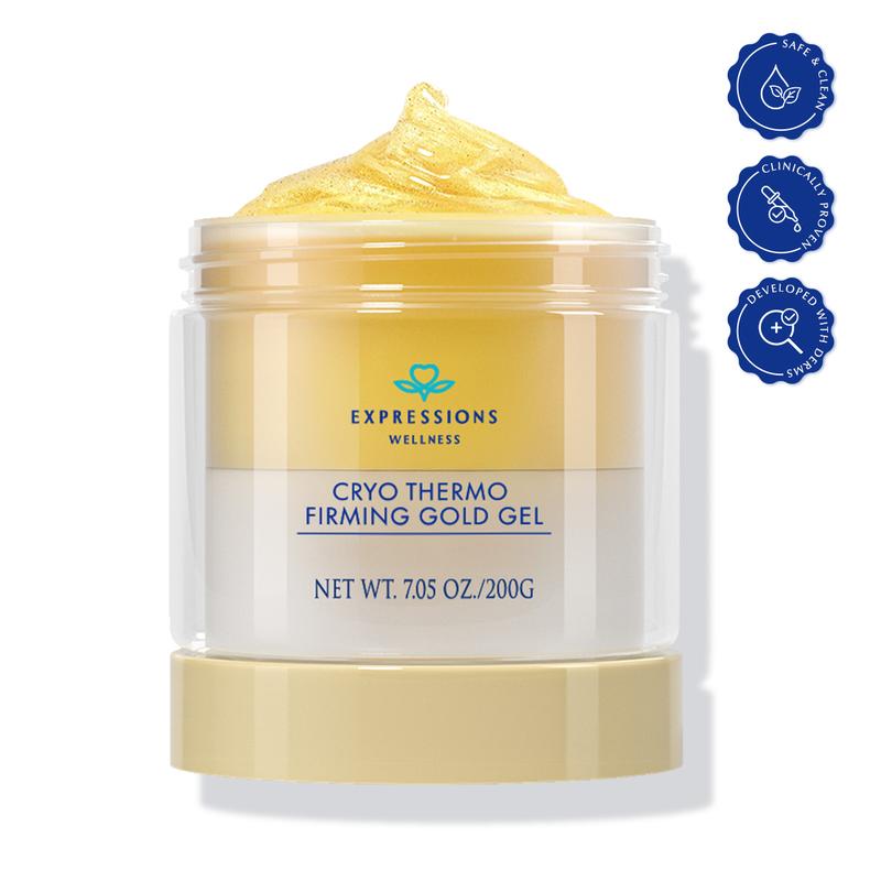15-Day Fast-Acting Anti Cellulite Cream