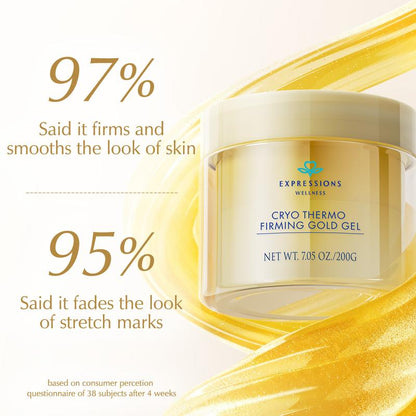 15-Day Fast-Acting Anti Cellulite Cream